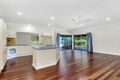 Property photo of 64 Bald Hills Road Bald Hills QLD 4036