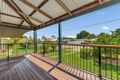 Property photo of 64 Bald Hills Road Bald Hills QLD 4036