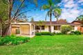 Property photo of 20 Valerie Avenue Baulkham Hills NSW 2153