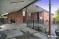Property photo of 1/25 Macpherson Street Dandenong VIC 3175