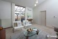 Property photo of 1/25 Macpherson Street Dandenong VIC 3175