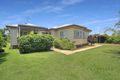 Property photo of 27 Howard Street Bargara QLD 4670