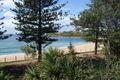 Property photo of 39 Wilson Avenue Dicky Beach QLD 4551