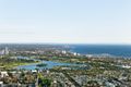 Property photo of 6302/35 Queens Bridge Street Southbank VIC 3006
