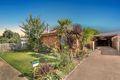 Property photo of 18 Cobham Court Corio VIC 3214
