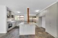 Property photo of 18 Cobham Court Corio VIC 3214