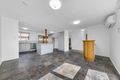 Property photo of 18 Cobham Court Corio VIC 3214