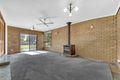 Property photo of 18 Cobham Court Corio VIC 3214