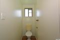 Property photo of 12 McDonald Street Tully QLD 4854