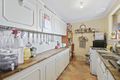 Property photo of 4 Teese Street Warragul VIC 3820