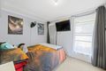 Property photo of 4 Teese Street Warragul VIC 3820