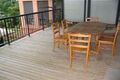 Property photo of 15 Biby Street Tugun QLD 4224