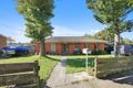 Property photo of 4 Teese Street Warragul VIC 3820
