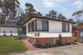 Property photo of 29 Gillards Road Mount Eliza VIC 3930