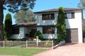 Property photo of 29 Blaxland Street Lalor Park NSW 2147