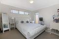 Property photo of 25B Daisy Avenue Mitchell Park SA 5043
