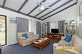 Property photo of 37 Macquarie Street Capalaba QLD 4157