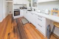 Property photo of 3/490 Camberwell Road Camberwell VIC 3124