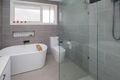 Property photo of 3/490 Camberwell Road Camberwell VIC 3124