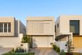 Property photo of 25 Green Turtle Place Marcoola QLD 4564