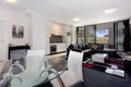 Property photo of 204/11A Lachlan Street Waterloo NSW 2017