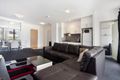 Property photo of 204/11A Lachlan Street Waterloo NSW 2017