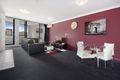 Property photo of 204/11A Lachlan Street Waterloo NSW 2017