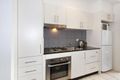Property photo of 204/11A Lachlan Street Waterloo NSW 2017