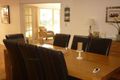 Property photo of 109 Chichester Drive Woodvale WA 6026