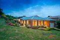 Property photo of 11 North Hidden Valley Circuit Beaconsfield VIC 3807