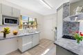 Property photo of 12/40 Coondoo Street Kuranda QLD 4881