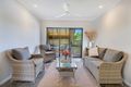 Property photo of 12/40 Coondoo Street Kuranda QLD 4881