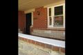 Property photo of 14 Marian Place Prospect SA 5082