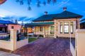 Property photo of 13 Hall Street Semaphore SA 5019