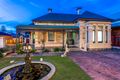 Property photo of 13 Hall Street Semaphore SA 5019