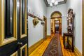 Property photo of 13 Hall Street Semaphore SA 5019