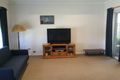 Property photo of 15/36 Dunlin Gardens Bennett Springs WA 6063