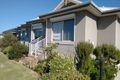 Property photo of 15/36 Dunlin Gardens Bennett Springs WA 6063