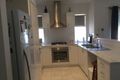 Property photo of 15/36 Dunlin Gardens Bennett Springs WA 6063