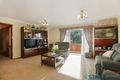 Property photo of 2 Burra Place Greystanes NSW 2145