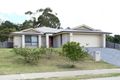 Property photo of 12 Lewis Street Crows Nest QLD 4355