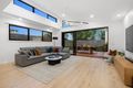 Property photo of 36B Brownfield Street Mordialloc VIC 3195