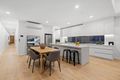 Property photo of 36B Brownfield Street Mordialloc VIC 3195