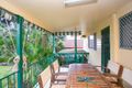 Property photo of 16 Silvester Street Redcliffe QLD 4020