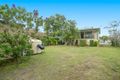 Property photo of 16 Silvester Street Redcliffe QLD 4020
