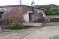 Property photo of 7 Warren Road Marrickville NSW 2204
