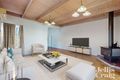 Property photo of 54 Lilydale Grove Hawthorn East VIC 3123
