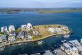 Property photo of 49 Knightsbridge Parade East Paradise Point QLD 4216