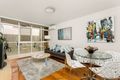 Property photo of 4/10 Austin Avenue Elwood VIC 3184