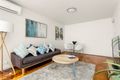 Property photo of 4/10 Austin Avenue Elwood VIC 3184